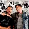20 Años en Más de 20 Canciones album lyrics, reviews, download