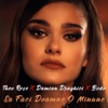 Sa Faci Doamne O Minune - Single