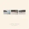 Little While - Single album lyrics, reviews, download