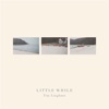 Little While - Single