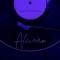 Alcione - Original Jah Bruno lyrics