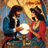 Fairy Tales - Single