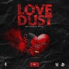 Love Dust EP