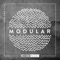 Lie Machine (Groove Salvation Remix) - Simone Intrieri lyrics