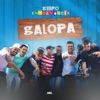 Galopa - Single