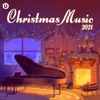 Paul McCartney - Wonderful Christmastime (Full Length Version / Remastered 2011)