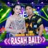 Rasah Bali (feat. Niken Salindry & Brodin) - Single