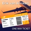 One Way Ticket - Single