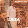 Lidirico - Single