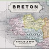 Breton (feat. Ryan Molloy)