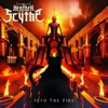 Into the Fire - Single