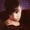ELISA COMO É FRACO O CORAÇÃO (FEAT. TIAGO NOGUEIRA)