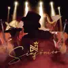 Nacho Sinfónico (Sinfónico / En Vivo) album lyrics, reviews, download