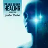 Prana Apana: Healing Mantra for Positive Energy album lyrics, reviews, download