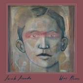 Jacob Aranda - Dream of Mexico