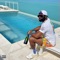 Exuma Island - Nym Lo & Statik Selektah lyrics