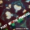 Part of the Problem - Single