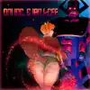 Squirrel Girl Vs Galactus, Who You Got? - Single album lyrics, reviews, download