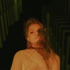Peldētājs - Single