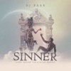 Sinner (feat. Reefer Tym & Myles Mensa) - Single