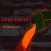 Stoneman - Single