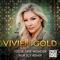 1000 kleine Wunder (Nur So! Remix) - Vivien Gold lyrics