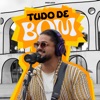 Tudo de Bom - Single