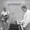 Jazzfantastic