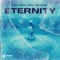 Timmy Trumpet & Kshmr & Bassjackers - Eternity
