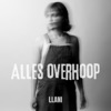 Alles Overhoop - Single