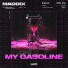 My Gasoline - Single