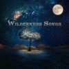 Wilderness Songs