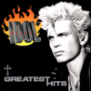 Don't You (Forget About Me) - Billy Idol