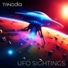 Ufo Sightings - Single