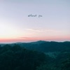 Without You - Single