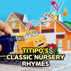 Titipo's Classic Nursery Rhymes - Titipo Titipo