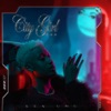 City Girl - Single