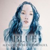 Blue - Single