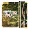 Sundress Love - Single