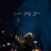 7 Deadly Sins - Single