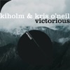 Victorious - Single