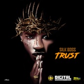 Trust artwork