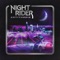 Antithesis - Night Rider lyrics