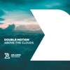 Above the Clouds - Single