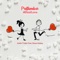 Prothombar #FirstLove (feat. Riona Dobey) - Arafa-T Kabir lyrics
