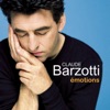 Claude Barzotti - Pizzaiolo
