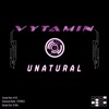 Unatural - Single