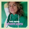 איפכא מסתברא - Single