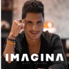 Imagina - Single