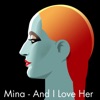 And I Love Her - Single